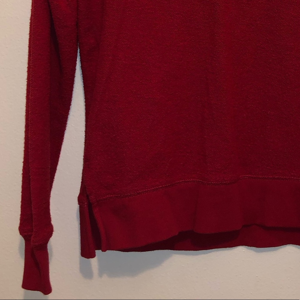 Santa Sweater - Picture 2 of 4